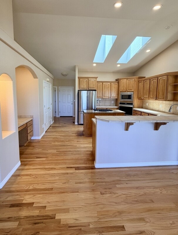 Building Photo - 18515 Peaceful Pines