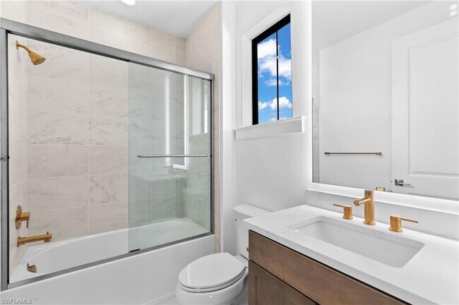 Building Photo - 16214 Verilyn Cir