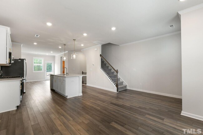 Building Photo - 4964 Southern Magnolia Dr