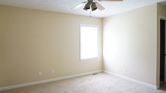 Building Photo - 10167 Rockfish Rd