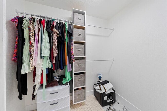 Building Photo - 15799 Menton Bay Ct