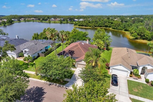 Building Photo - 13903 Bluewater Cir