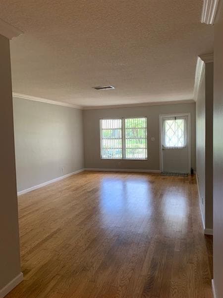 Building Photo - 8398 NW 35th St