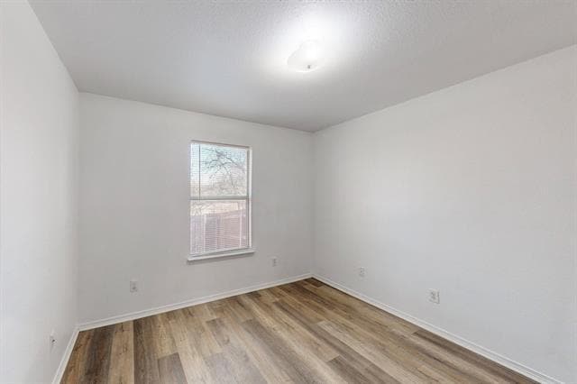 Building Photo - 1118 Mulkey Ln