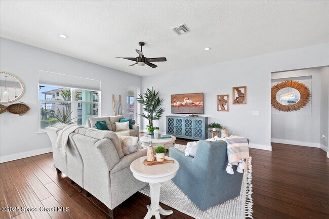 Building Photo - 105 Sea Dunes Dr