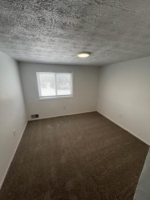 Building Photo - 436 S Washington St