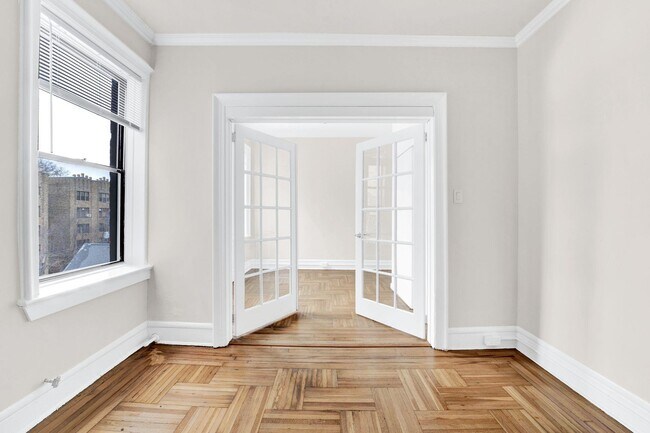 Building Photo - 275 Harrison Ave