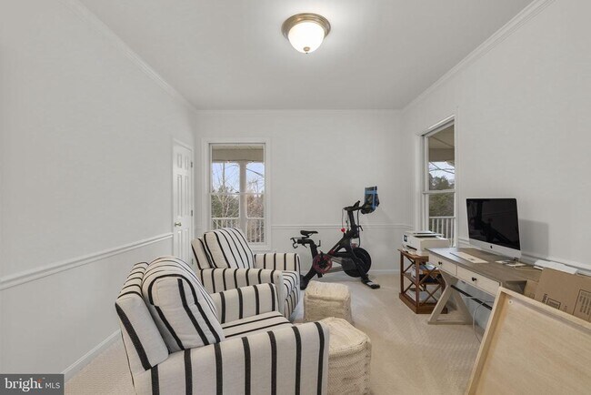 Building Photo - 38629 Liebchen Ln