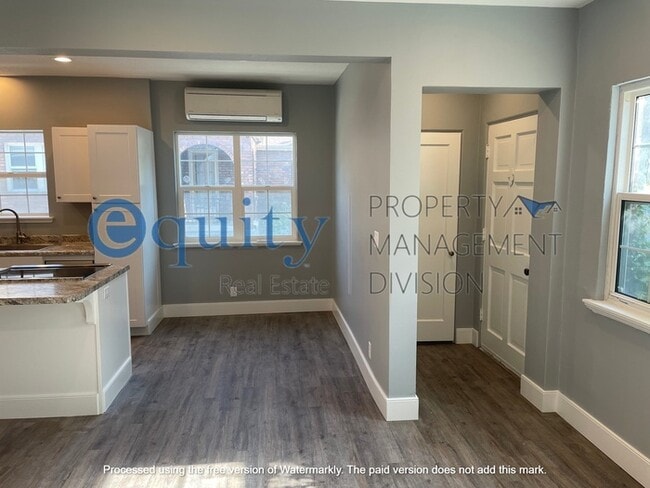 Building Photo - 744 S 1300 E