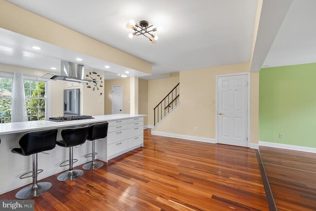 Building Photo - 4453 Edan Mae Ct
