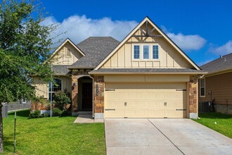Building Photo - 3 Bedrooms | 2 Bathrooms | 1,454 SF | Built in 2017 | 2-Car Garage
With Lawn Care included and al...