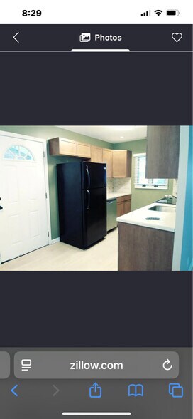 Building Photo - 234 Suffolk Rd