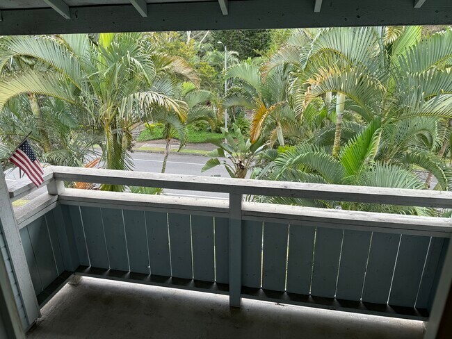 Building Photo - 95-664 Wikao St