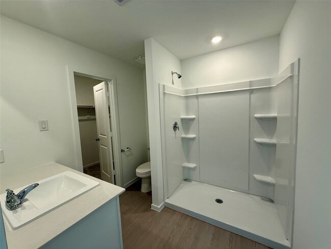 Building Photo - 3168 Sunset Glory Dr