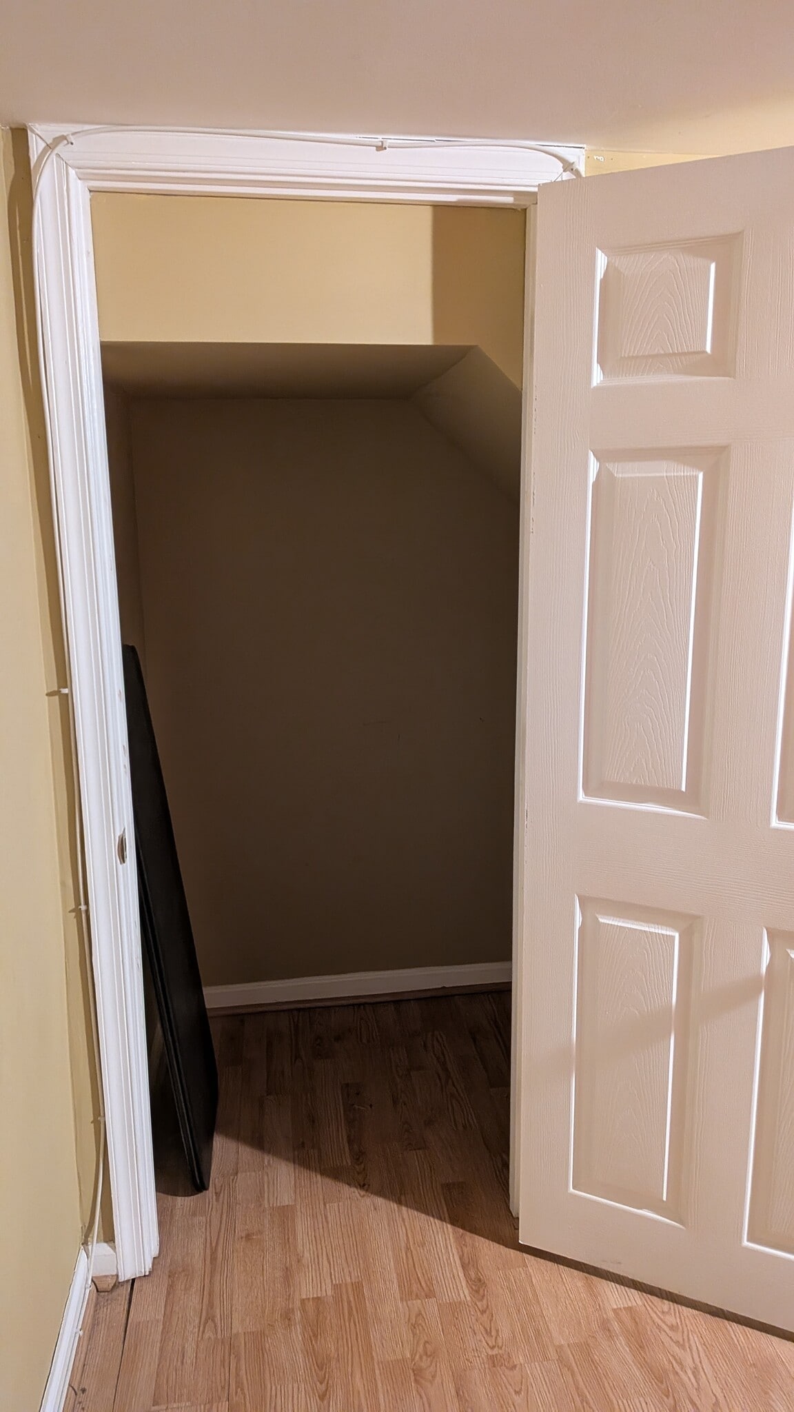 Storage Space - 3900 Oglethorpe St