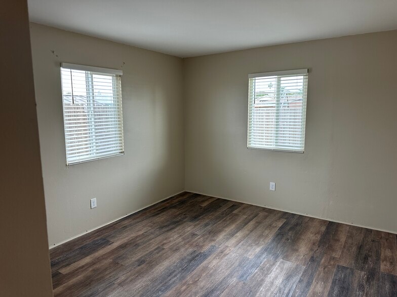 Building Photo - 4337 Susquehanna Pl