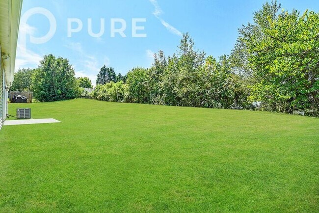 Building Photo - 1417 Chimney Rock Ct