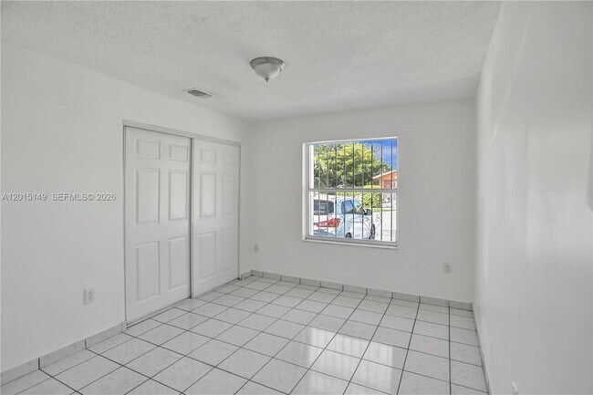 Building Photo - 11854 SW 210th St