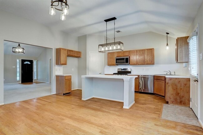Building Photo - 5108 Cherrywood Ct