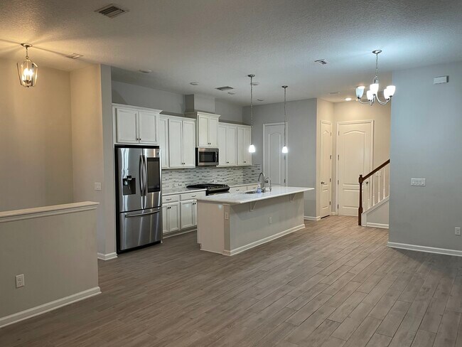 Building Photo - 64 Seastar Ct