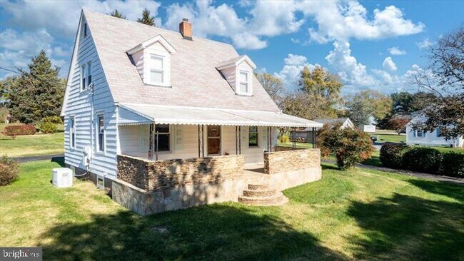 Building Photo - 4709 Linthicum Rd