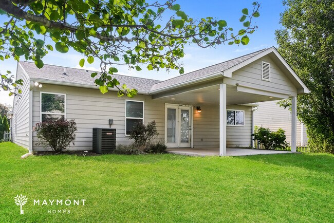 Building Photo - Beautiful 3 Bedroom Home in Owens Cross Roads, AL