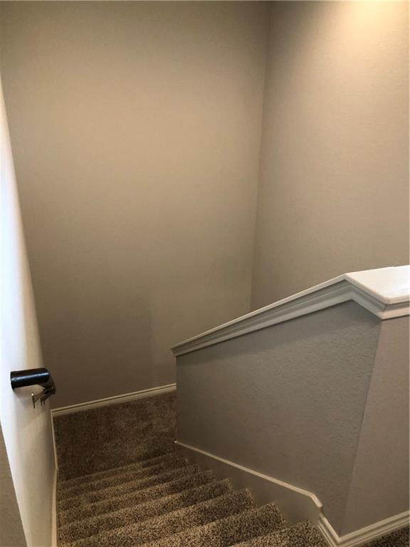 Building Photo - 2329 Pecan Island Dr