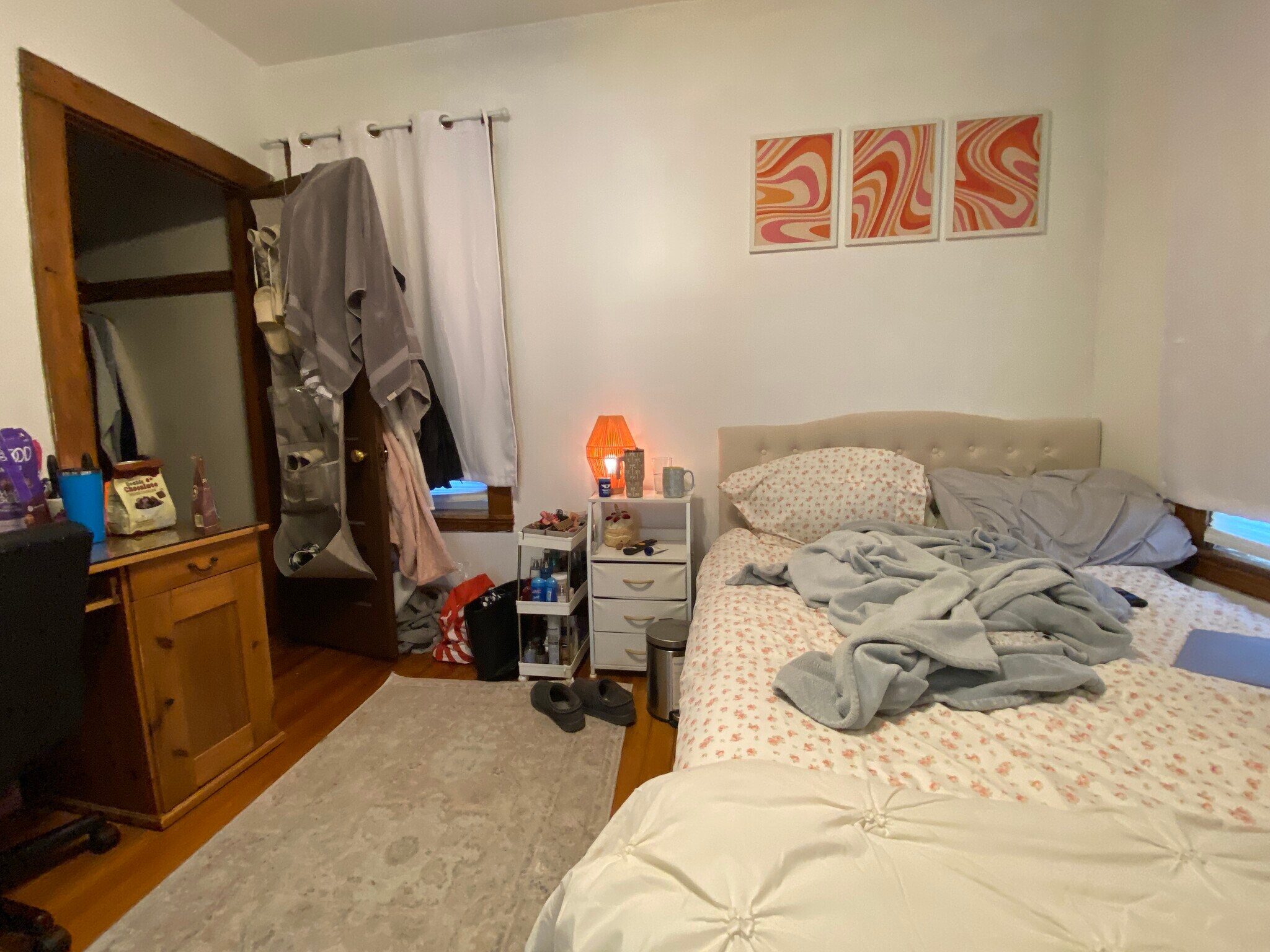 Building Photo - 24 Darling St