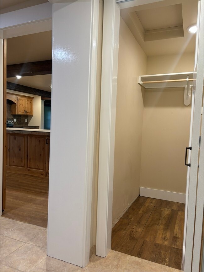 Building Photo - 4801 S 4300 W