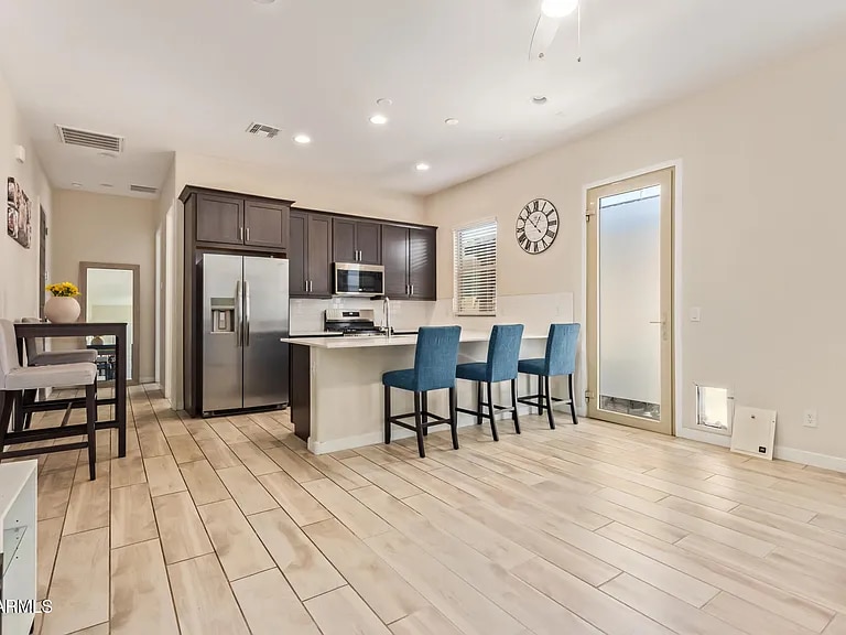 Building Photo - 3912 W Summerside Rd