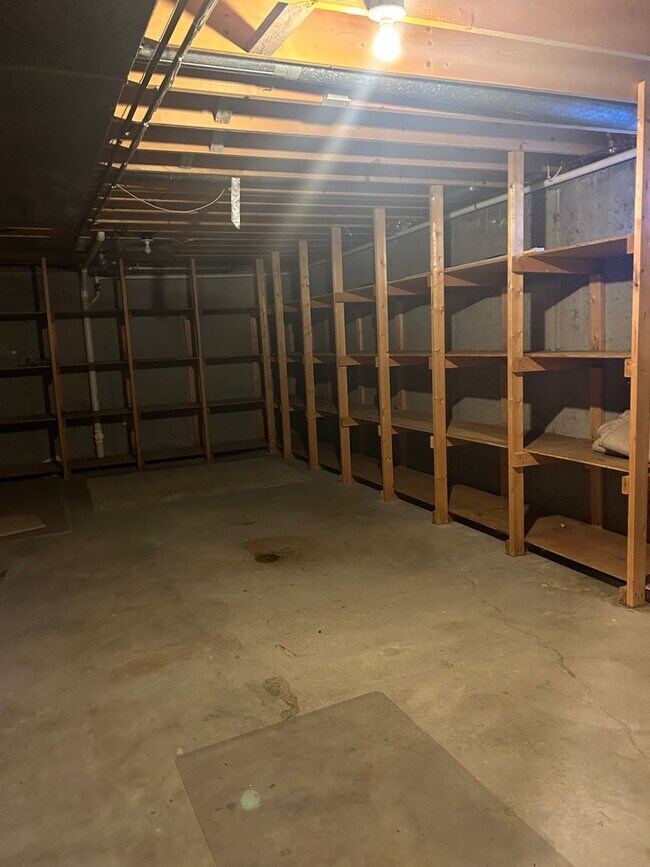 Building Photo - Spacious Gregory Hills Home | 4,000 SF • 4 Bed • 3.5 Bath • Fenced Yard