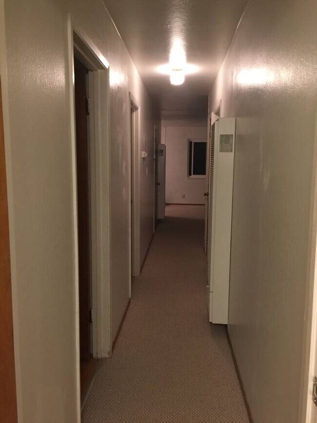 Primary Photo - Charming Apartment in San Leandro