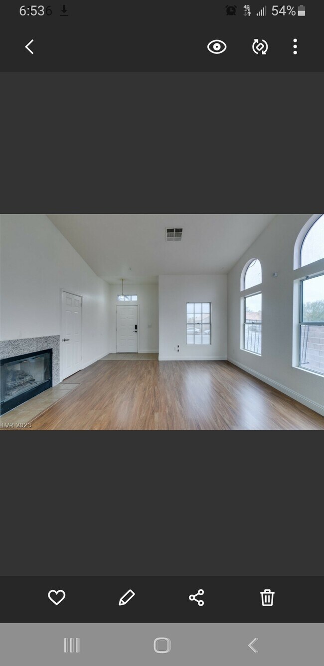 Building Photo - 3425 Ferrell St