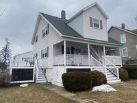 Building Photo - 96 Oakdale Ave