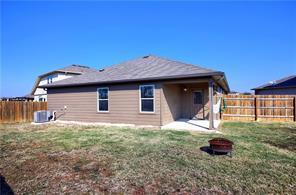 Building Photo - 12005 Riparian Rd