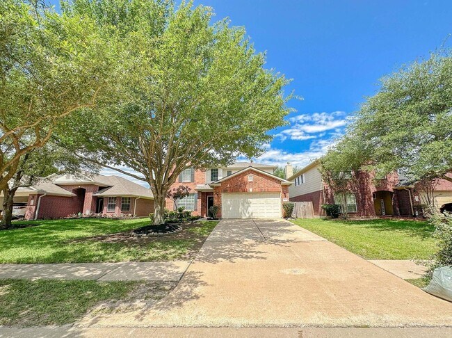 Building Photo - 14627 Cypress Cottage Ct