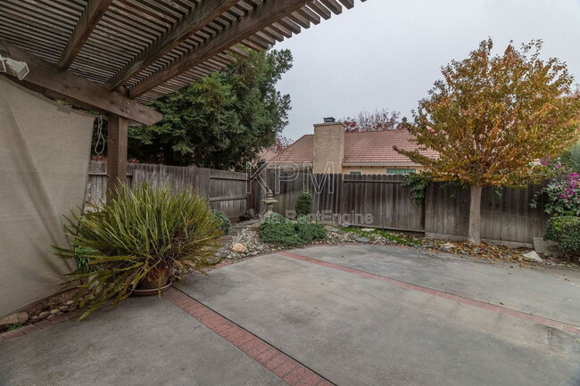 Building Photo - 3441 Lava Bed Ct