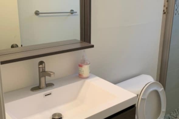 Building Photo - 11610 Moorpark St