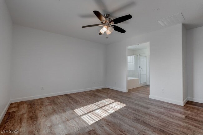 Building Photo - 7733 Lively Loom Ct