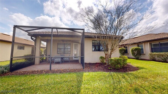 Building Photo - 5751 Declaration Ct