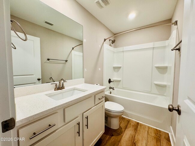 Building Photo - 290 Bayou Bend Ln