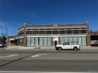 Building Photo - 1786 Main Rd