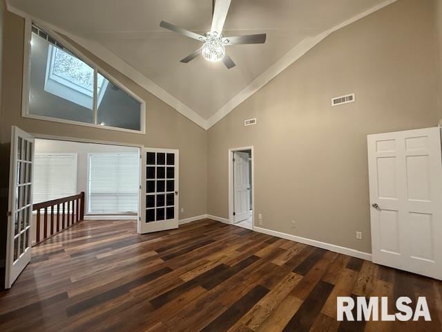 Building Photo - 16429 N Hawthorne Ln