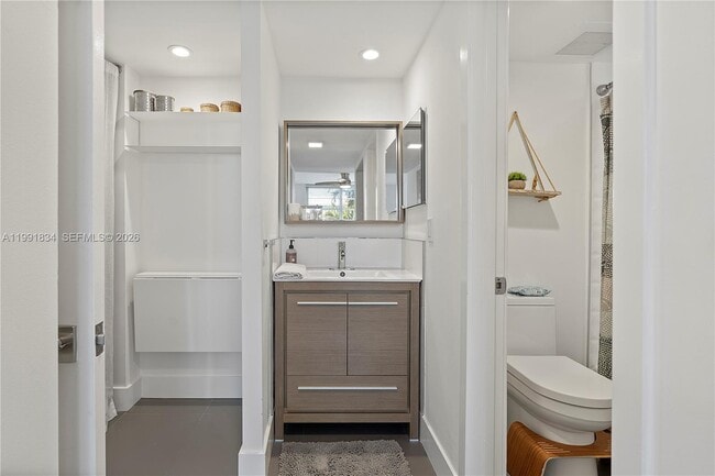 Building Photo - 777 NE 62nd St