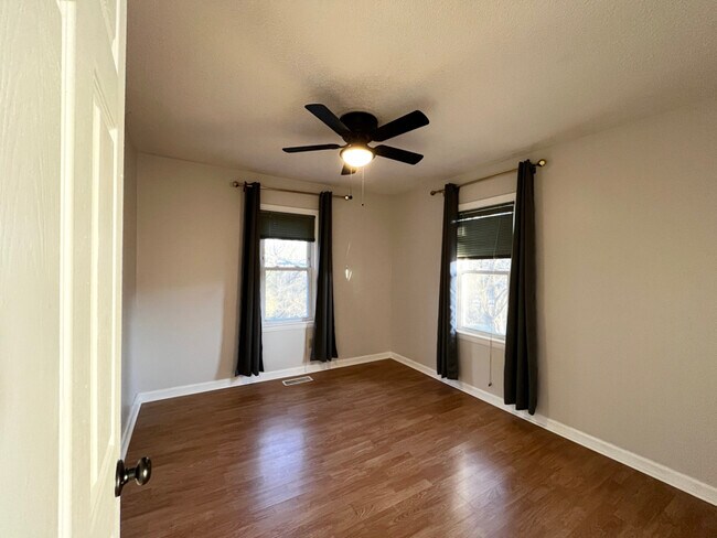 Building Photo - 83 Piney Mountain Church Rd