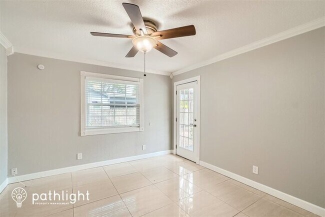 Building Photo - 12257 91st Way, Largo, FL, 33773