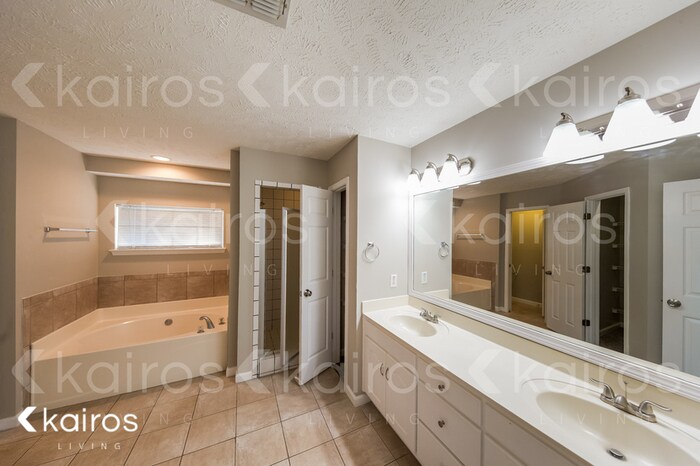 Building Photo - 9312 Bristlecone Dr