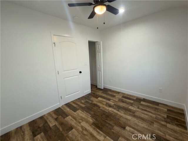 Building Photo - 521 W 78th St