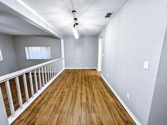 Building Photo - 12715 N 57th St