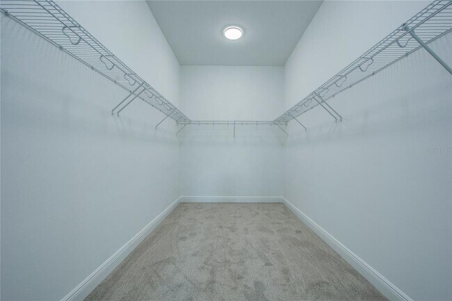 Building Photo - 855 39th Ave N